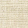 Calla Jute Area Rug - Surya x Becki Owens