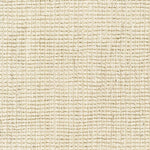 Calla Jute Area Rug - Surya x Becki Owens