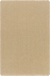 Kimi Jute Area Rug - Surya X Becki Owens