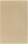 Kimi Jute Beige Area Rug - Surya X Becki Owens