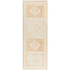 Solana Rug
