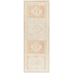 Solana Rug