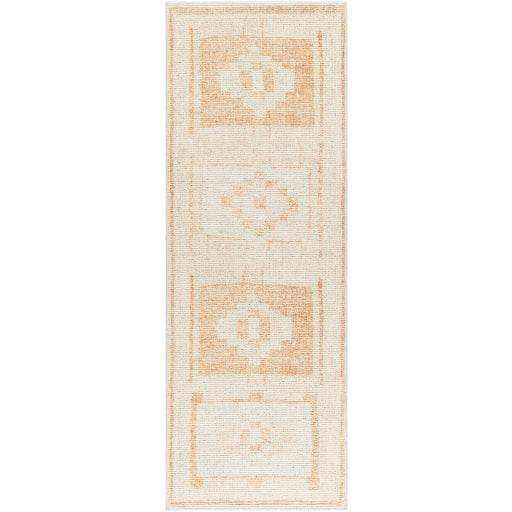 Solana Rug