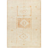 Solana Rug