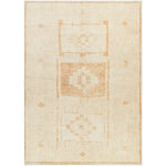 Solana Rug