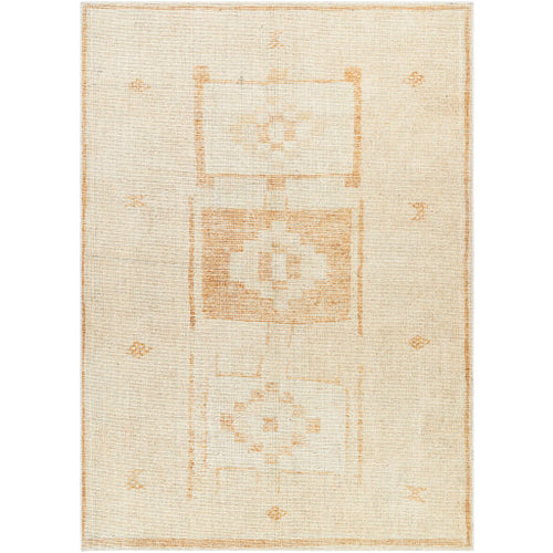 Solana Rug