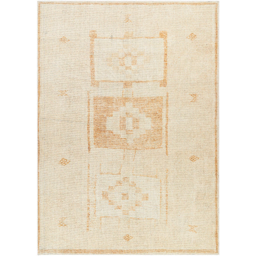 Solana Rug