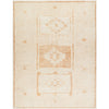 Solana Rug