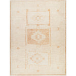 Solana Rug