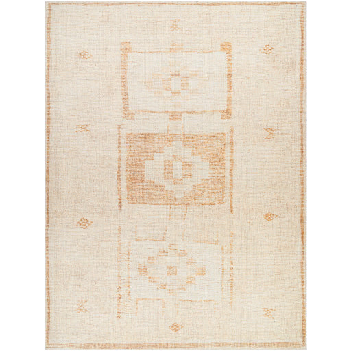 Solana Rug