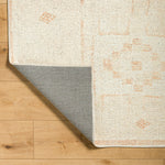 Solana Rug