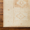 Solana Rug