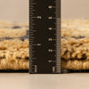Borderline - Luxury Shag Moroccan Rug