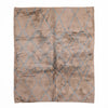 Oceanic Lattice - Luxury Shag Moroccan Rug