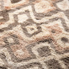 Infinite Dream - luxury beni mrirt rug