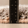 Infinite Dream - luxury beni mrirt rug