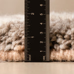 Infinite Dream - luxury beni mrirt rug