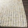Gresford Jute Area Rug