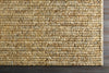 Gresford Jute Area Rug
