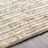 Gresford Jute Area Rug