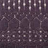Rettenegg Medium Gray Pillow Cover