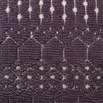 Rettenegg Medium Gray Pillow Cover