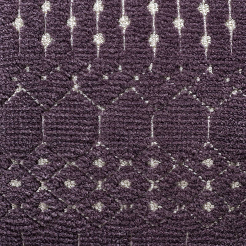 Rettenegg Medium Gray Pillow Cover