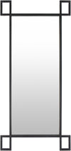 Delwijnen Modern Wall Mirror