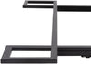 Delwijnen Modern Wall Mirror