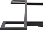 Delwijnen Modern Wall Mirror