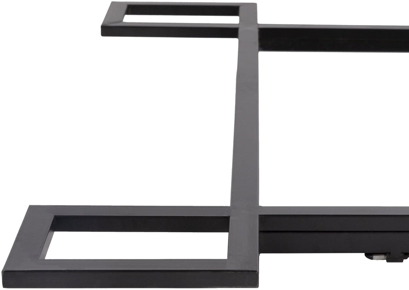 Delwijnen Modern Wall Mirror