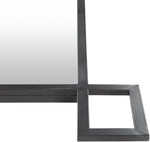 Delwijnen Modern Wall Mirror