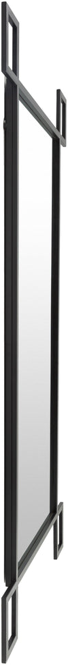 Delwijnen Modern Wall Mirror