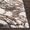 Bremen Beige Marble Plush Carpet