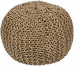 Merrittstown Pouf