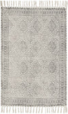 Brushton Area Rug