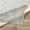 Brushton Area Rug