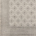 Brushton Area Rug