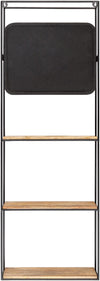 Faistenau Modern Wall Mirror