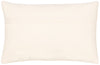 Munzbach Cream Pillow Cover