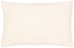 Munzbach Cream Pillow Cover
