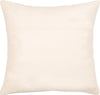 Munzbach Cream Pillow Cover
