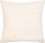 Munzbach Cream Pillow Cover