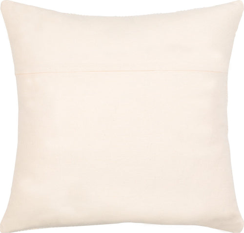 Munzbach Cream Pillow Cover