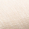 Munzbach Cream Pillow Cover