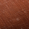 Munzbach Burnt Orange Pillow Cover