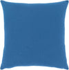 Halen Navy Pillow Cover