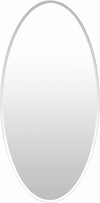 Bugallon Mirror