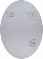 Bugallon Mirror
