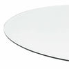 Bugallon Mirror